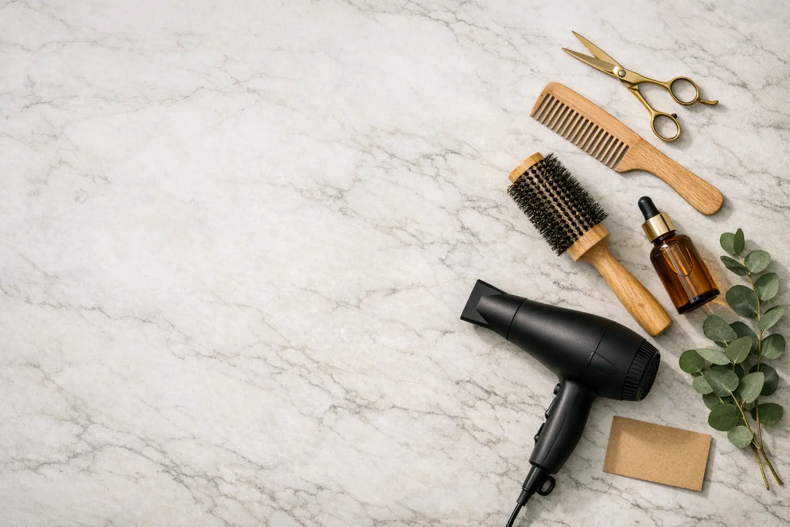 Como Atrair Mais Clientes para seu Salão de Beleza (Sem Gastar com Anúncio)