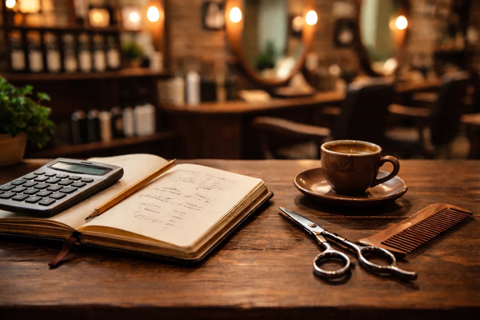 Como Precificar Seus Serviços Sem Cobrar Pouco Demais (Guia para Autônomos e MEIs)