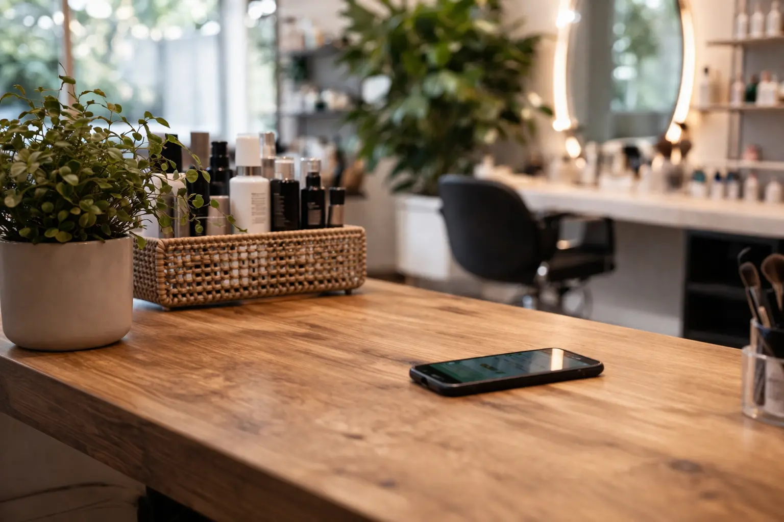 Mensagem Automática no WhatsApp: Como Configurar (Passo a Passo)